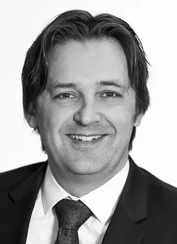 Adrian Schmid, lawyer