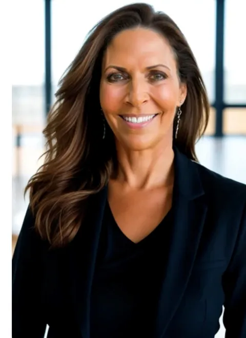 Rhonda L.C. Hull, lawyer