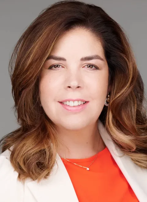 Dr. Anna Katalin Papp, LL.M., lawyer