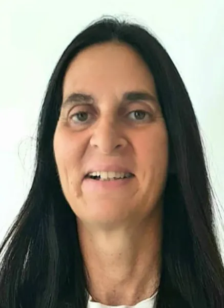 Louise Ellul Cachia Caruana, lawyer