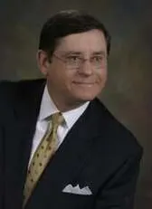 Richard W. Jones, lawyer