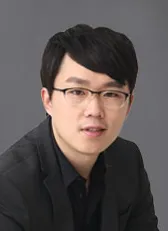 Kai Wang, lawyer