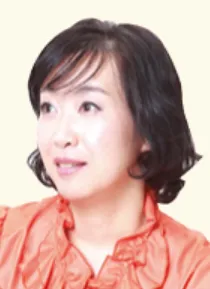 Eriko Matsuno, lawyer