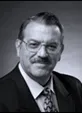 Hugo Silva, lawyer