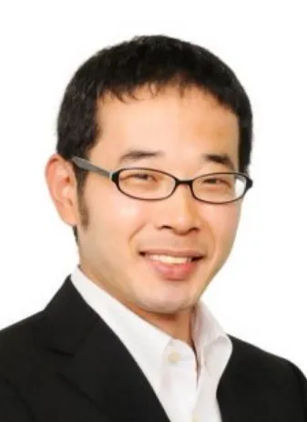 Yasushi Katayama, lawyer