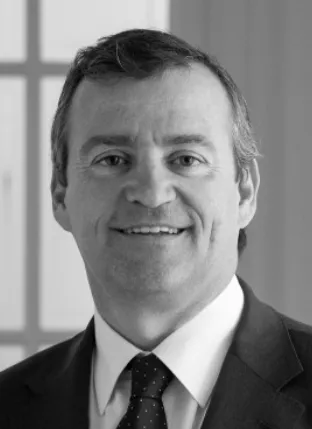 Josep M. Balcells Cabanas, lawyer