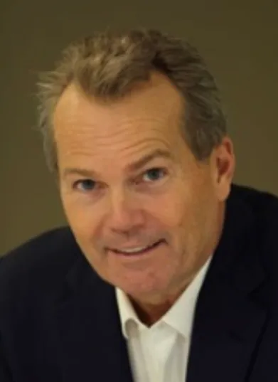 Jan Heuvels, lawyer