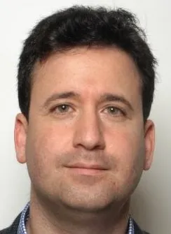 Ronnen J. Gaito, lawyer