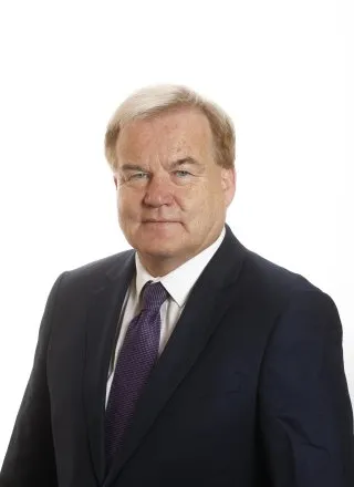 Christopher Lehane, lawyer