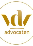 Maarten Verhaghe, lawyer