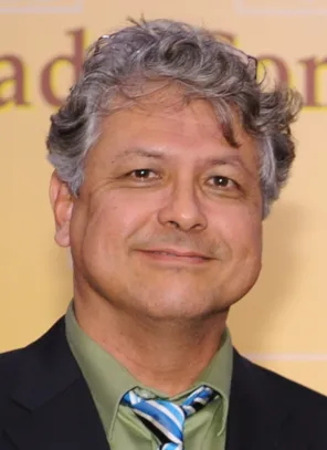 Roy Macdonald, lawyer