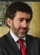 José Saramago, lawyer