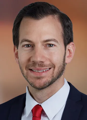 Ronald Kogens, lawyer