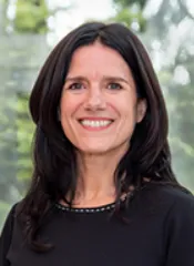 Katinka Verdurmen, lawyer