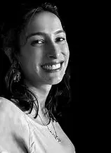 Alizeh Bashir, lawyer