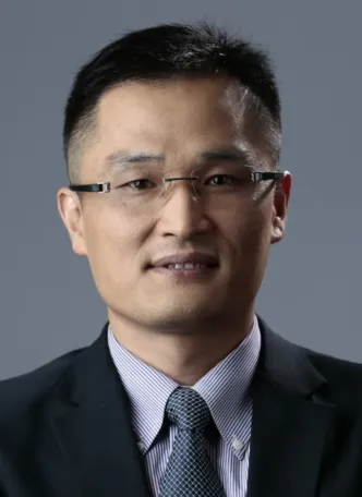 LI Ya, lawyer