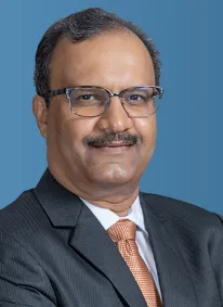 Sandip Mukherjee, lawyer
