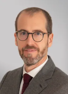 Alessandro Gentiloni Silveri, lawyer