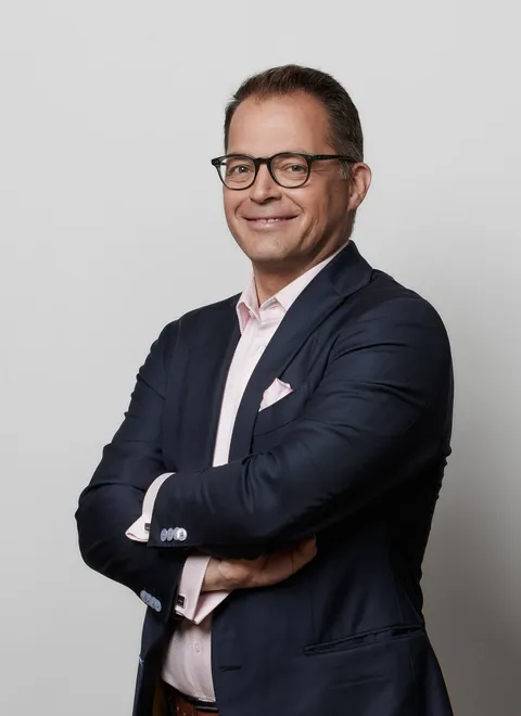 Karri Nieminen, lawyer