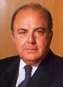 Manuel P. Barrocas, lawyer