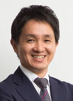 Gen Takahashi, lawyer