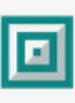 McCarthy + Co. Solicitors LLP, lawyer