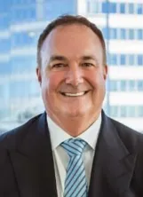 Christopher Young, lawyer
