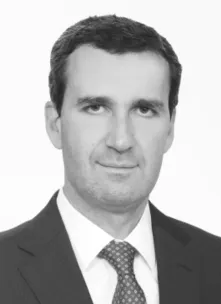 Lorenzo Toffoloni, lawyer