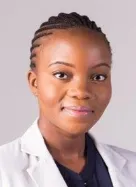 Onalenna Otlaadisa Diloro, lawyer