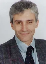 Adly Bellagha, lawyer