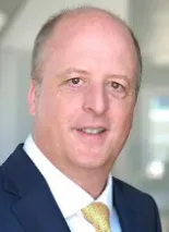 Konstantin von Radowitz, lawyer