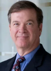 Richard L. Reynolds, lawyer