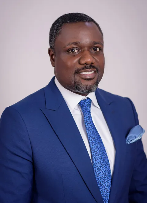 Adeleke Alex-Adedipe, lawyer