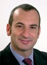 Francesco Ferrini, lawyer