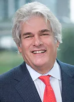 Marc M. Levey, lawyer