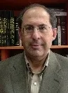 Jonathan Davies, lawyer
