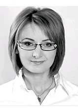 Iulia Vass, lawyer