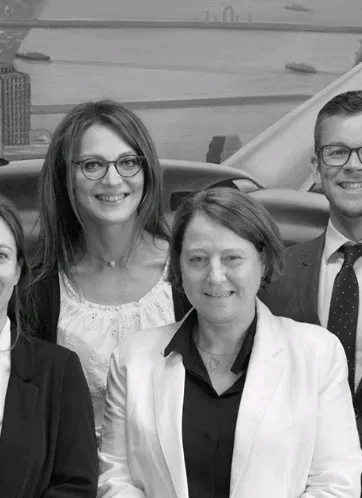redsky legal, lawyer