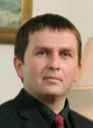 Taavi Pihlakas, lawyer