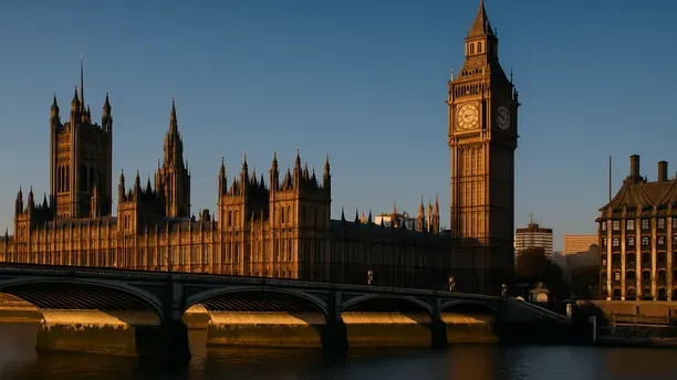 Asylum vs Humanitarian Protection UK 2026, Which Route Should I Take and Do I Need a Lawyer?