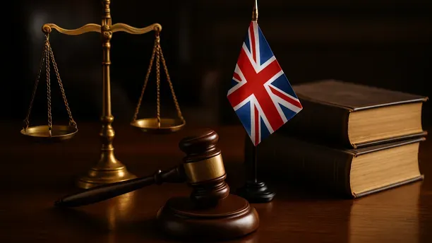 Asylum vs Humanitarian Protection UK 2026, Which Route Should I Take and Do I Need a Lawyer?