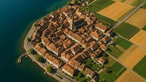 How to Dissolve a Swiss Foundation (2026): Art. 88 CC, Supervisory Approval & Liquidator Steps