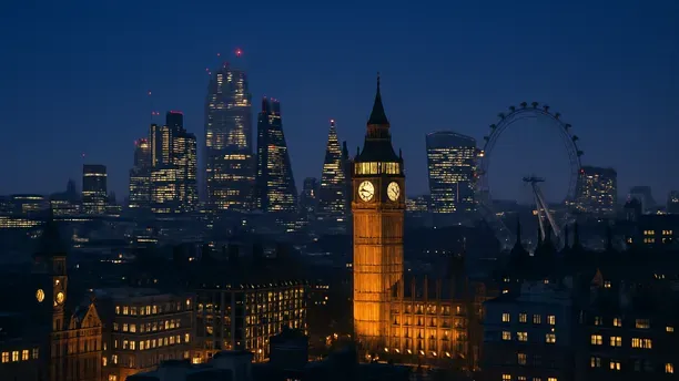 Are Non‑poaching Agreements Legal in the UK? CMA Guidance, Penalties and Safe Hiring (2026)