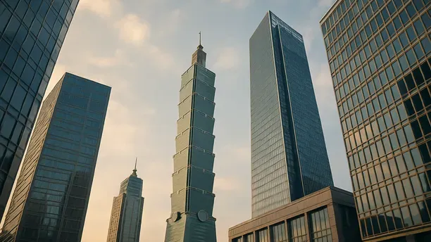 How to File a Commercial Lawsuit in Taiwan (step‑by‑step), 2026 Update