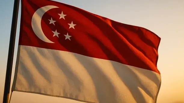 Cybersecurity Act 2026: Practical Compliance Checklist for Singapore Fintechs & Payment Providers