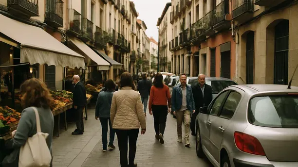 How to License Technology in Spain: Step‑by‑step for Startups, Universities & Ttos