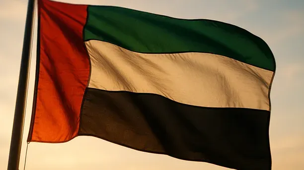How to Open a Corporate Bank Account in the UAE (2026), KYC, Timelines & Bank Comparison
