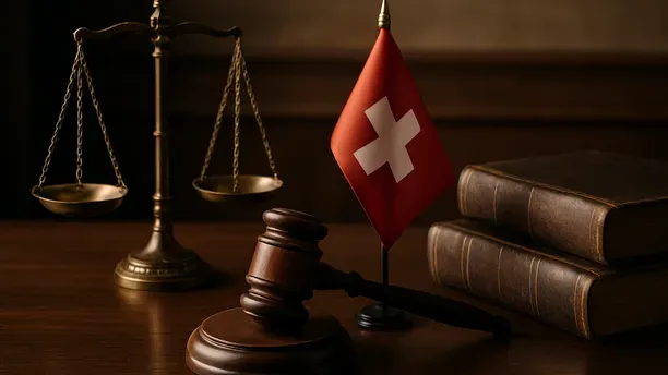 How to Dissolve a Swiss Foundation: Article 88 CC Grounds, Supervisory Approval and Liquidator Steps
