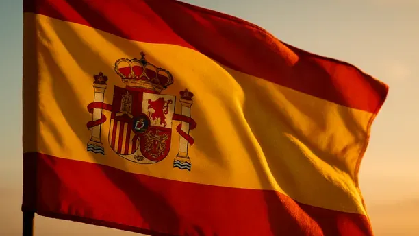 In‑house Compliance vs Outsourced Compliance in Spain: Cost, Liability and When to Hire a Compliance Lawyer