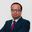 Amit Mishra
